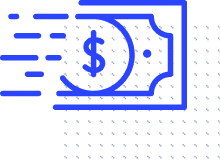 paid fast